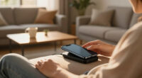 10 Best Wireless Charging Stations For Gadgets In 2026