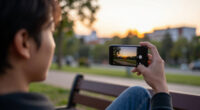 11 Best Affordable Android Phones in 2026