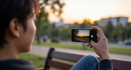 11 Best Affordable Android Phones in 2026