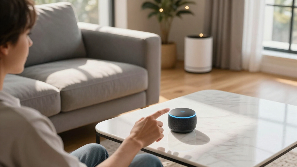 11 Best Amazon Echo Smart Home Devices in 2026