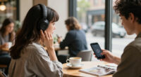 11 Best Auracast Headphones for TV and Shared Listening in 2026