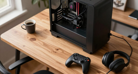 11 Best High-End Graphics Cards in 2026