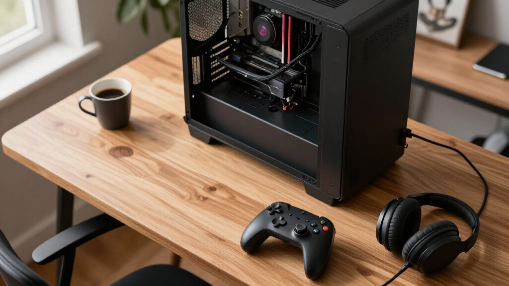 11 Best High-End Graphics Cards in 2026