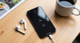 11 Best iPhones with Face ID in 2026