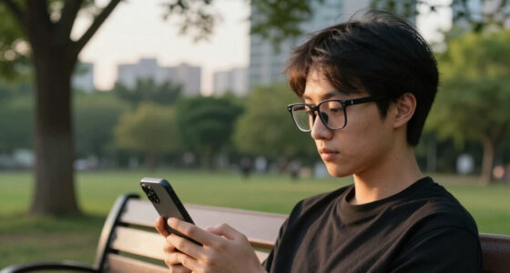 11 Best Meta Smart Glasses in 2026
