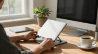11 Best Portable Laptop Stands for 2026