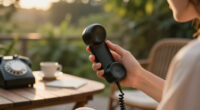 11 Best Rotary Phone Adapters in 2026