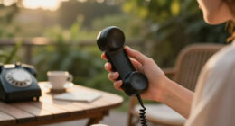 11 Best Rotary Phone Adapters in 2026