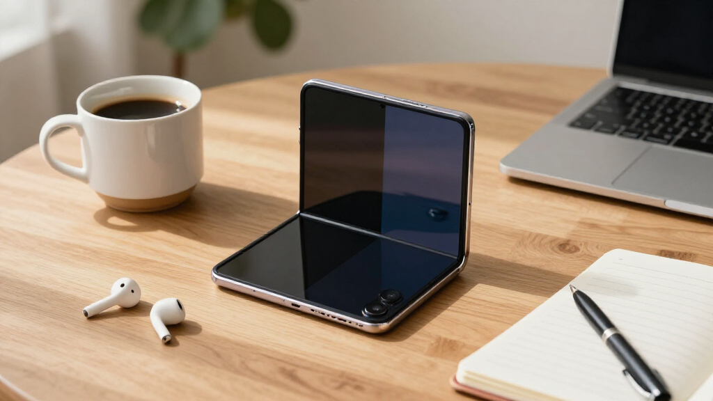 11 Best Samsung Foldable Phones in 2026