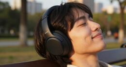 11 Best Sony WH-1000XM4 Headphones in 2026