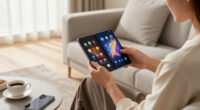 12 Best Android Foldable Phones in 2026
