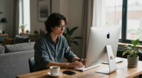 12 Best Apple Desktop Computers in 2026