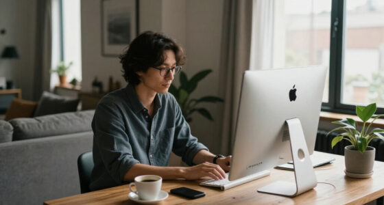 12 Best Apple Desktop Computers in 2026