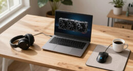 12 Best DLSS-Compatible Graphics Cards in 2026