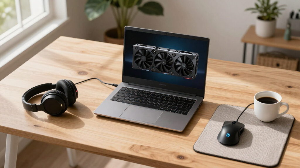12 Best DLSS-Compatible Graphics Cards in 2026