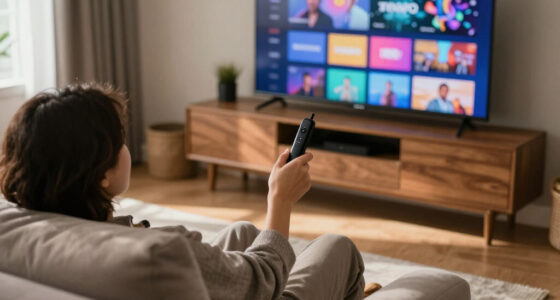 12 Best Fire TV Streaming Sticks for 2026
