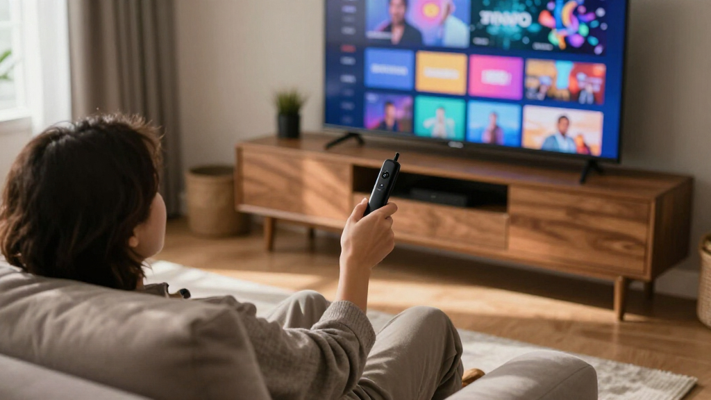 12 Best Fire TV Streaming Sticks for 2026