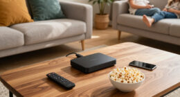 12 Best Google TV Streamers in 2026