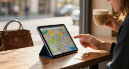 12 Best iPad Mini Tablets for Portable Everyday Use in 2026