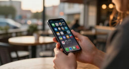 12 Best iPhone Models in 2026