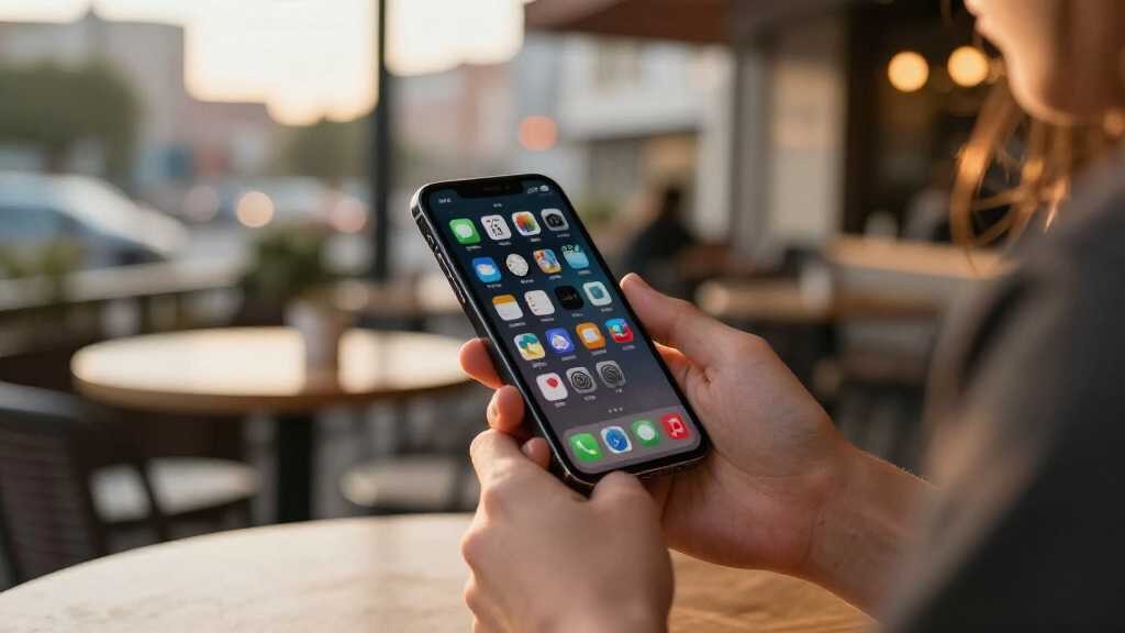 12 Best iPhone Models in 2026