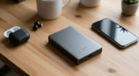 12 Best Portable External SSDs in 2026