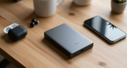 12 Best Portable External SSDs in 2026