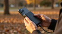 12 Best Portable Power Banks for Fall in 2026
