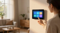 12 Best Smart Home Displays in 2026