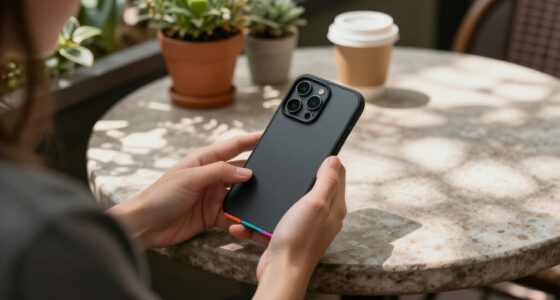 13 Best Alternatives to Google Pixel Phones in 2026