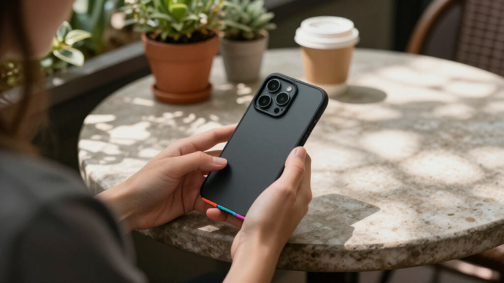 13 Best Alternatives to Google Pixel Phones in 2026