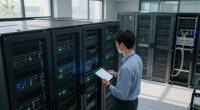 13 Best Data Center Servers in 2026
