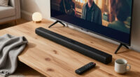 13 Best Home Theater Systems in 2026