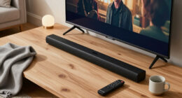 13 Best Home Theater Systems in 2026