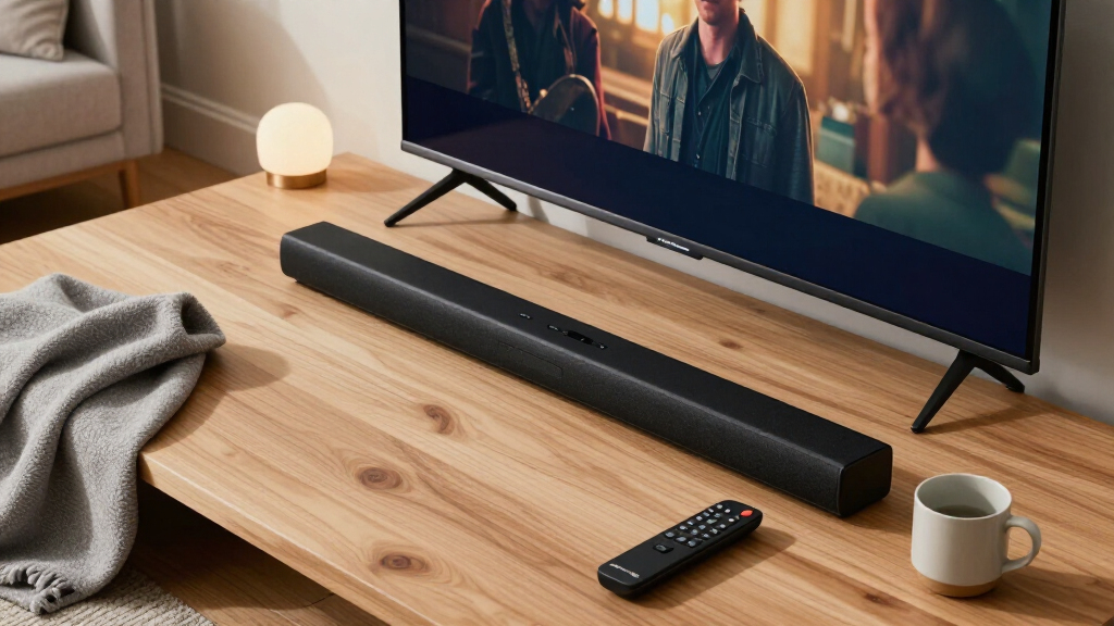 13 Best Home Theater Systems in 2026