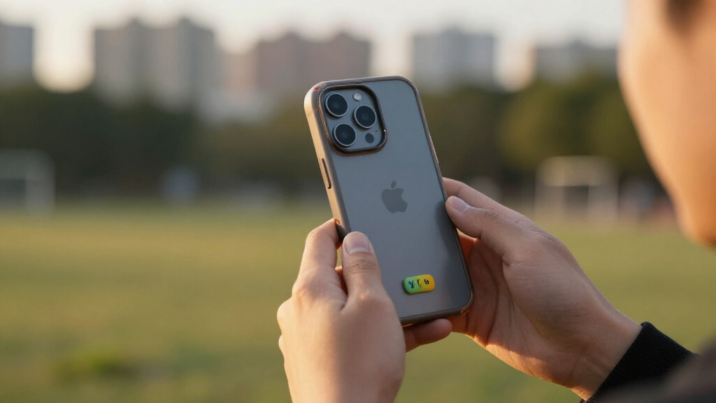 13 Best iPhone 17 Pro Accessories in 2026