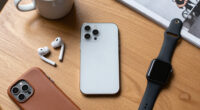 13 Best iPhones to Buy in 2026