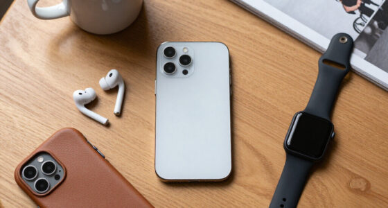 13 Best iPhones to Buy in 2026
