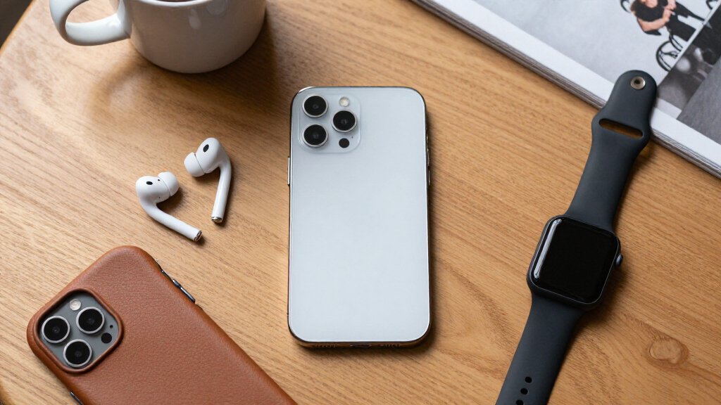 13 Best iPhones to Buy in 2026