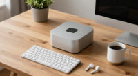 13 Best Mac Mini And Mac Studio Computers In 2026