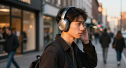 13 Best Nothing Headphones for Everyday Listening in 2026