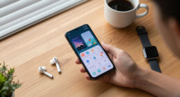 13 Best OnePlus Phones in 2026