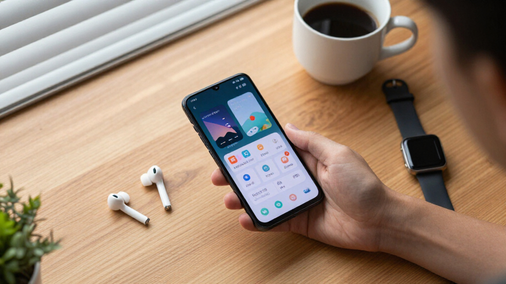 13 Best OnePlus Phones in 2026