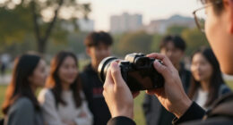 13 Best Pocket Gimbal Cameras in 2026