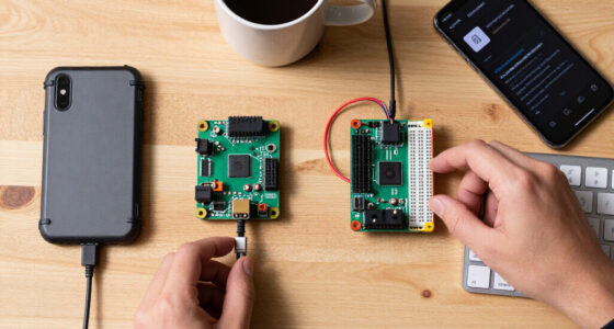 13 Best Raspberry Pi Computers in 2026