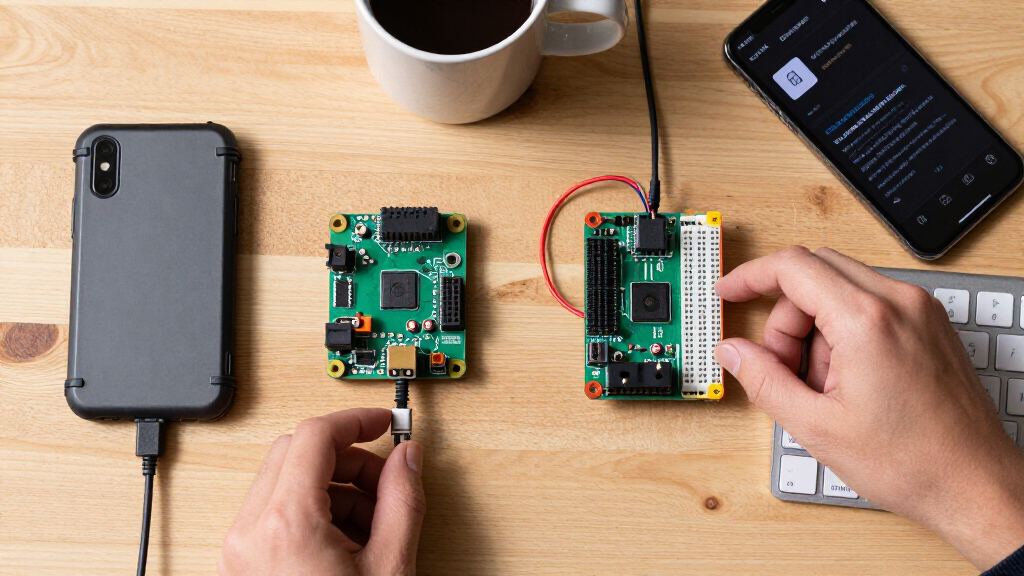 13 Best Raspberry Pi Computers in 2026