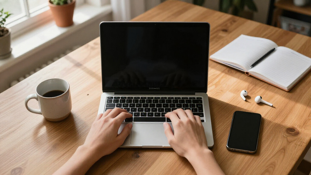 13 Best Samsung Laptops in 2026