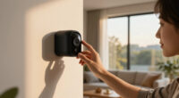 13 Best Smart Home Security Systems in 2026
