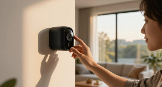 13 Best Smart Home Security Systems in 2026