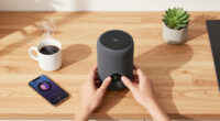 13 Best Smart Speakers for 2026